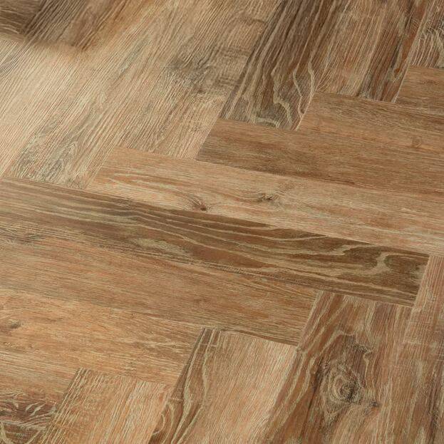 Imperial Oak